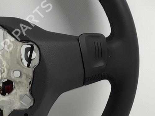 Rat VW GOLF VIII (CD1, DA1) 1.0 TSI | BP35725509C49  - Image 5