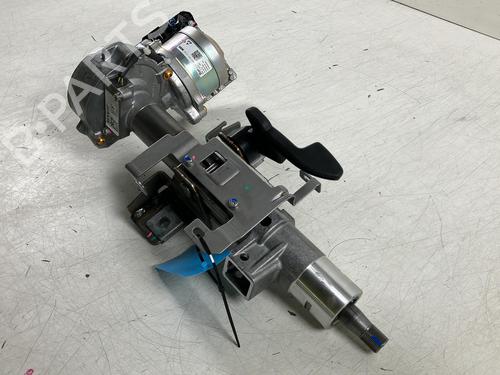 Steering column DACIA LOGAN III (3K_) 1.0 TCe 90 (3KM6) | BP39928736M21 - Image 2