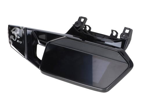 BP33980501C47 main image