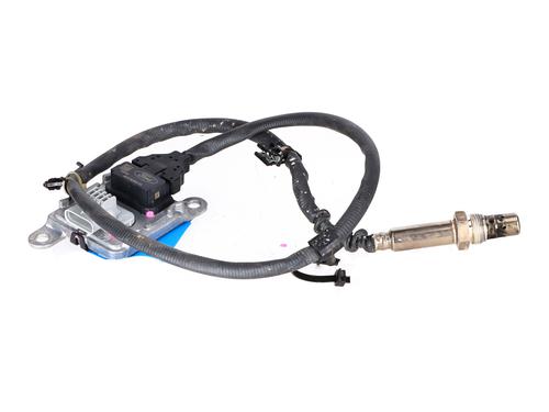 Capteur électronique FORD TRANSIT V363 Platform/Chassis (FED, FFD) 2.0 EcoBlue (170 hp) 29453977