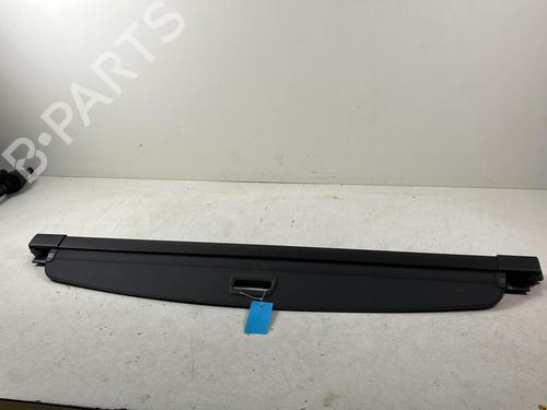 Used Rear parcel shelf Rear parcel shelf VW TOURAN (5T1) 1.5 TSI (150 hp) 40006442 40006442