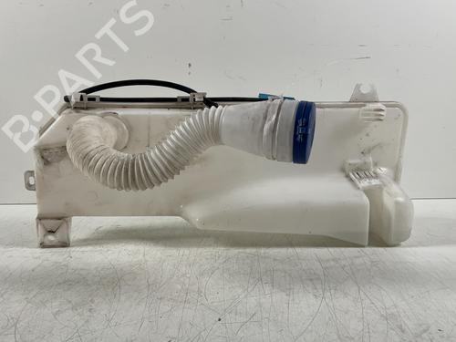 BP39926084C113 main image