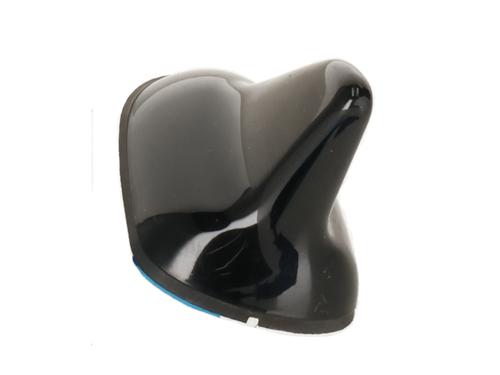 Antenne/Base OPEL INSIGNIA B Sports Tourer (Z18) 2.0 CDTi (35) (174 hp) 33207536