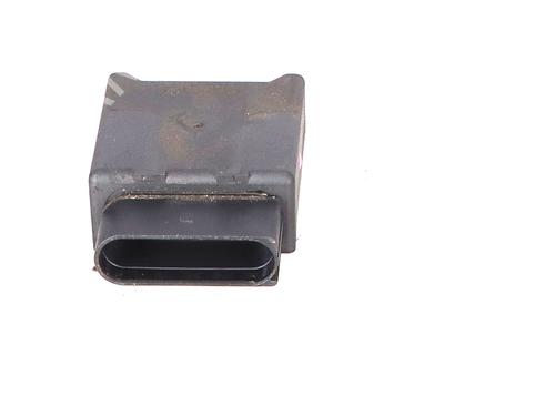 Used Electronic module Electronic module 37080923 37080923