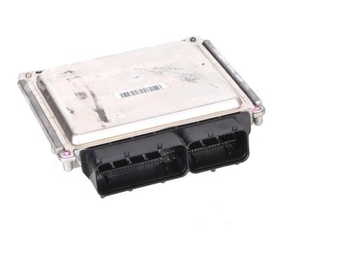 Used Engine control unit (ECU) Engine control unit (ECU) 39585793 39585793