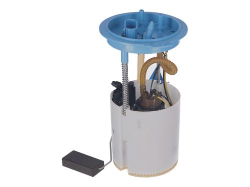 Fuel pump VW GOLF VI (5K1) 1.4 TSI | BP15760743M76 