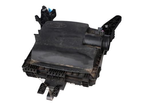 air-filter-box-ford-transit-v363-platformchassis-fed-ffd-2013-33698074 main image