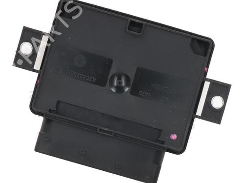 Electronic module AUDI A8 D4 (4H2, 4H8, 4HC, 4HL) 3.0 TDI quattro | BP36433472M83 - Image 2