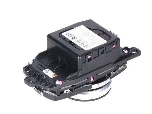 Switch BMW 5 (G30, F90) 530 d | BP28680243I30 