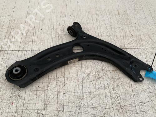 Used Right front suspension arm Right front suspension arm 38254034 38254034