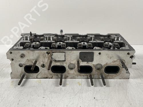 Cylinder head VW CRAFTER Van (SY_, SX_) 2.0 TDI FWD (SYB, SYC, SYD) | BP25335351M5 - Image 6
