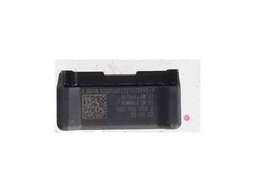Electronic module CUPRA LEON Sportstourer (KL8, KU8, KUD) 1.4 e-HYBRID | BP37080923M83 - Image 3