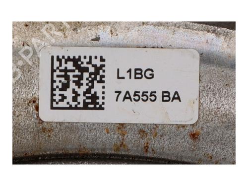 Other FORD FOCUS IV (HN) 1.0 EcoBoost | BP18843742O1 