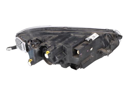 Left headlight VW TAIGO (CS1) 1.5 TSI | BP34696262C28 - Image 2