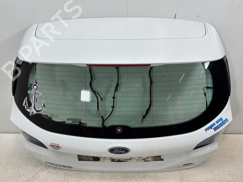 Bagklap CC/Kombi-Coupé Bagklap CC/Kombi-Coupé 38067648 38067648