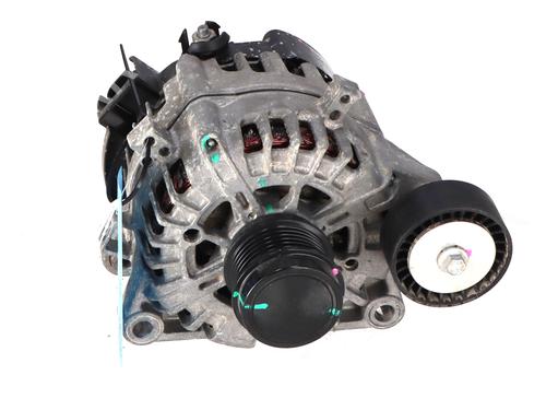 Alternator FORD TRANSIT V363 Platform/Chassis (FED, FFD) 2.0 EcoBlue | BP38954920M7 - Image 2