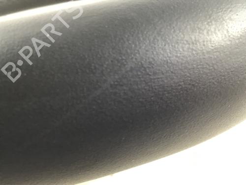 Steering wheel VW GOLF VIII (CD1, DA1) 2.0 TDI | BP33609176C49  - Image 8