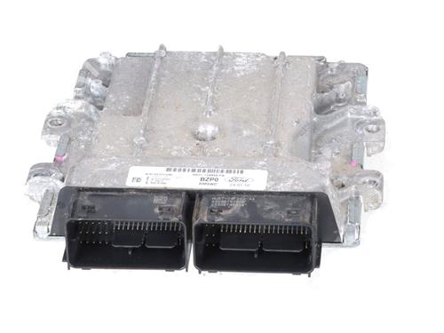 Motorstyringsenhet FORD TRANSIT V363 Platform/Chassis (FED, FFD) 2.0 EcoBlue (170 hp) 33014843