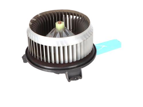 Used Heater blower motor Heater blower motor 37400749 37400749