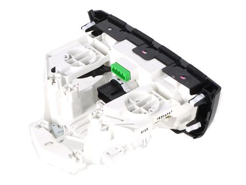 Climate control MITSUBISHI MIRAGE / SPACE STAR VI Hatchback (A0_A) 1.2 | BP38441136I5 - Image 2