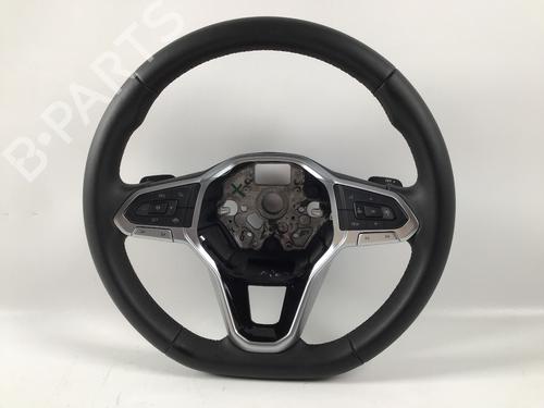 Volante Volante VW T-CROSS (C11, D31) 1.0 TSi (95 hp) 33851398 33851398