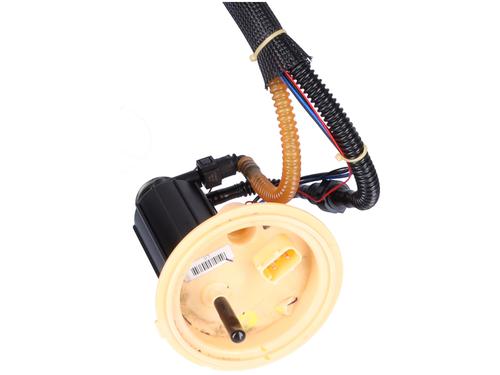 Fuel pump FERRARI 458 4.5 | BP10060733M76 - Image 4