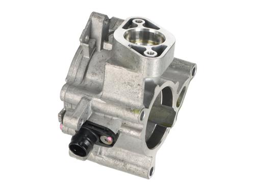 Vacuum pump VW POLO VI (AW1, BZ1, AE1) 2.0 GTI | BP17516981M80 