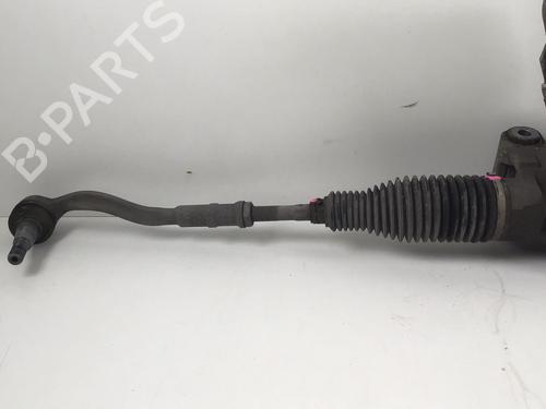Steering rack AUDI Q7 (4MB, 4MG, 4MQ) 45 TDI Mild Hybrid quattro | BP31755169M22