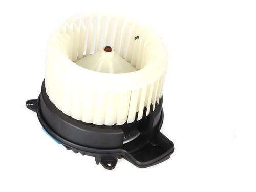 heater-blower-motor-audi-a8-d4-4h2-4h8-4hc-4hl-2009-2010-2011-2012-2013-2014-2015-2016-2017-2018-2019-35919836 main image