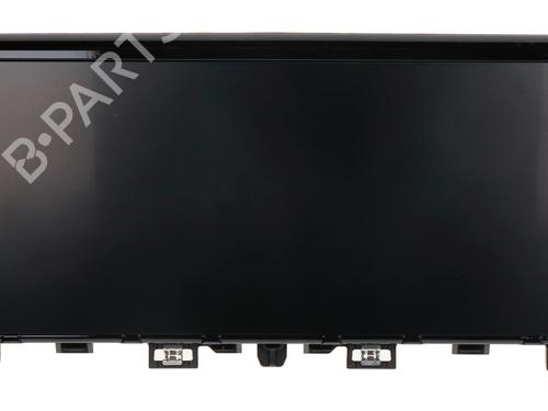 display-monitor-citroen-jumpy-iii-van-v_-2016-39927158 main image