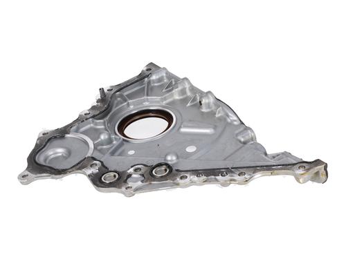 Couvercle de distribution VW TOUAREG (CR7, RC8) 3.0 eHybrid 4motion | BP29888801M123