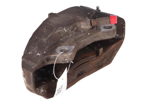 Left front brake caliper MERCEDES-BENZ S-CLASS (W222, V222, X222) S 350 BlueTEC / d (222.132, 222.032, 222.123) | BP28134402M105 