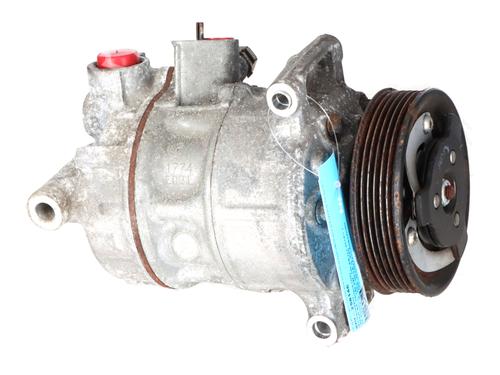 AC-Kompressor AC-Kompressor VW PASSAT B8 Variant (3G5, CB5) 2.0 TDI 4motion (190 hp) 33884658 33884658