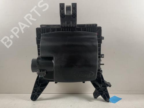 Used Air filter box Air filter box 38774700 38774700