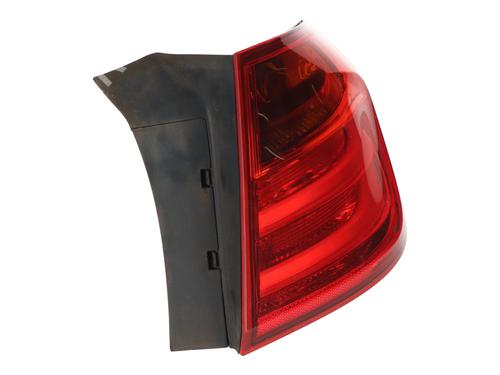 Right taillight BMW 3 Touring (F31) 320 d xDrive | BP17739667C35 