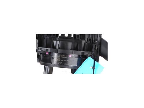 Switch VW TAYRON (R41) 2.0 TDI 4motion | BP39928545I30 - Image 3