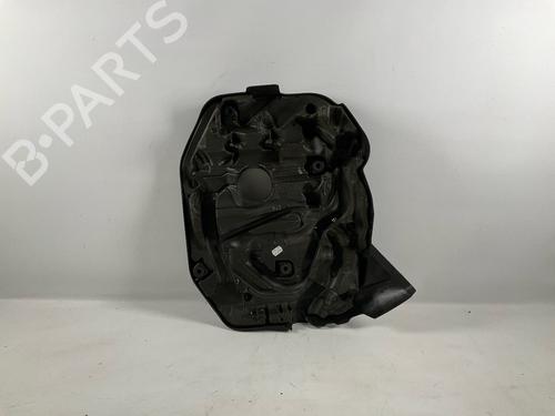 Upper protection BMW 4 Convertible (F33, F83) 420 i | BP16561708M93 