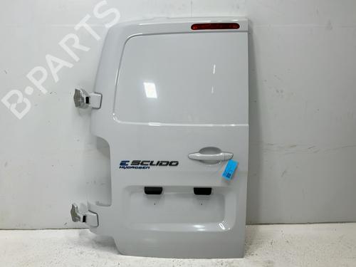 left-tailgate-fiat-scudo-van-2022-39924405 main image