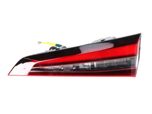 Used Right tailgate light Right tailgate light TOYOTA COROLLA Estate (_E21_) 2.0 Hybrid (MZEH12) (180 hp) 33794132 33794132