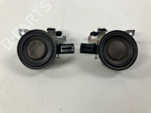 Electronic module AUDI Q7 (4MB, 4MG, 4MQ) 3.0 TDI quattro | BP23024151M83 
