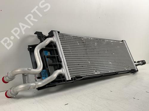 Water radiator CITROËN JUMPY III Van (V_) ë-JUMPY HYDROGEN | BP39927135M31 - Image 2