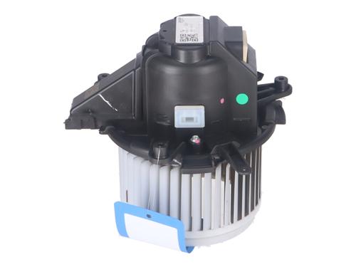 Heater blower motor TOYOTA PROACE CITY Box Body/MPV 1.5 D-4D 100 (BPZMD) | BP23528463M62 