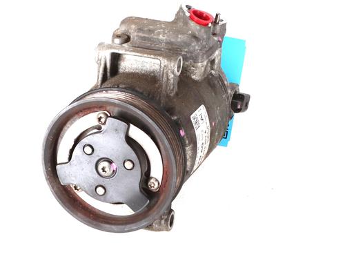 Used AC compressor AC compressor 37422290 37422290