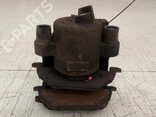 Used Left front brake caliper Left front brake caliper 38159839 38159839