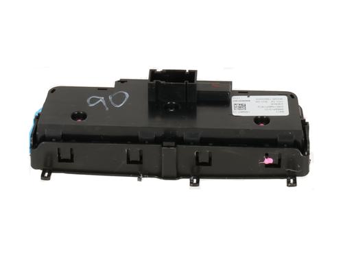 Climate control BMW X6 (G06, F96) xDrive 40 i Mild Hybrid | BP39922450I5 - Image 2