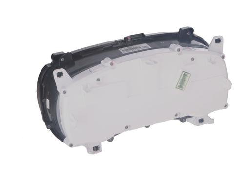 Instrument cluster OPEL VIVARO C Van (K0) VIVARO-E HYDROGEN | BP39919931C47 - Image 3
