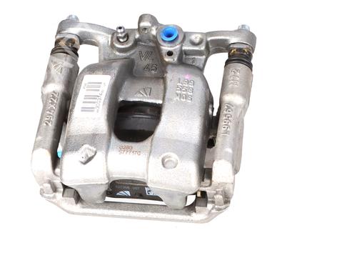 Used Left rear brake caliper Left rear brake caliper CITROËN JUMPY III Van (V_) ë-JUMPY HYDROGEN (136 hp) 39926516 39926516