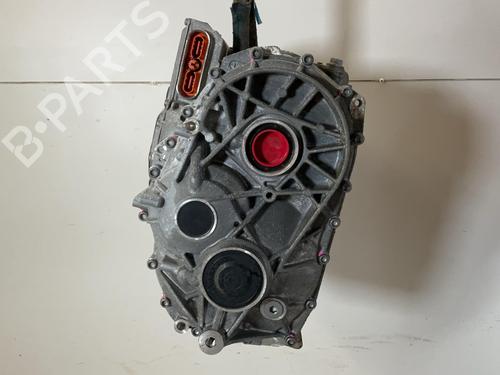 Used Engine Engine VW ID.7 (ED2) PRO (286 hp) 39922984 39922984