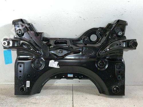 Used Subframe Subframe PEUGEOT EXPERT Van (V_) E-EXPERT HYDROGEN (136 hp) 39926339 39926339