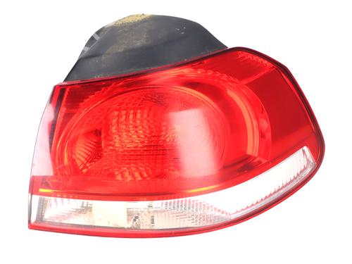 Used Right taillight Right taillight VW GOLF VI (5K1) 1.4 (80 hp) 35795441 35795441